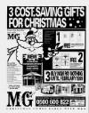 Formby Times Thursday 05 November 1998 Page 52