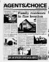 Formby Times Thursday 05 November 1998 Page 56