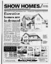 Formby Times Thursday 05 November 1998 Page 59