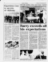 Formby Times Thursday 05 November 1998 Page 64