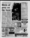 Formby Times Thursday 07 January 1999 Page 3