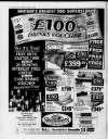 Formby Times Thursday 07 January 1999 Page 4