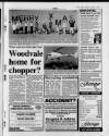Formby Times Thursday 07 January 1999 Page 5