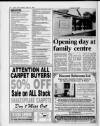 Formby Times Thursday 07 January 1999 Page 14
