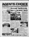Formby Times Thursday 07 January 1999 Page 42