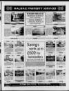 Formby Times Thursday 07 January 1999 Page 47