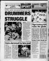 Formby Times Thursday 07 January 1999 Page 68
