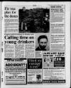 Formby Times Thursday 14 January 1999 Page 5