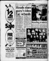 Formby Times Thursday 14 January 1999 Page 24