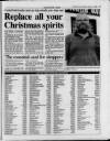 Formby Times Thursday 14 January 1999 Page 37