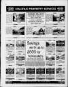 Formby Times Thursday 14 January 1999 Page 58