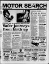 Formby Times Thursday 14 January 1999 Page 61