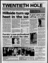 Formby Times Thursday 14 January 1999 Page 77