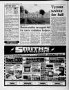 Formby Times Thursday 21 January 1999 Page 8