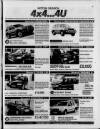 Formby Times Thursday 21 January 1999 Page 65