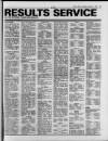 Formby Times Thursday 21 January 1999 Page 79