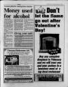 Formby Times Thursday 18 February 1999 Page 7