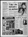 Formby Times Thursday 18 February 1999 Page 8