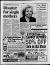 Formby Times Thursday 18 February 1999 Page 31