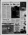 Formby Times Thursday 18 February 1999 Page 33