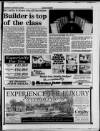 Formby Times Thursday 18 February 1999 Page 65