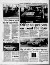 Formby Times Thursday 18 February 1999 Page 70