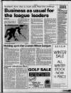 Formby Times Thursday 18 February 1999 Page 91