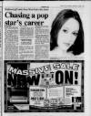 Formby Times Thursday 25 February 1999 Page 23