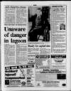 Formby Times Thursday 11 March 1999 Page 3