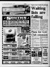 Formby Times Thursday 11 March 1999 Page 8