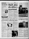 Formby Times Thursday 11 March 1999 Page 10