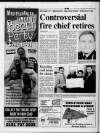 Formby Times Thursday 11 March 1999 Page 18