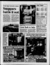 Formby Times Thursday 11 March 1999 Page 21