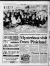 Formby Times Thursday 11 March 1999 Page 28