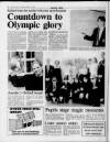 Formby Times Thursday 11 March 1999 Page 30