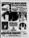 Formby Times Thursday 11 March 1999 Page 47