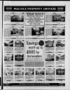 Formby Times Thursday 11 March 1999 Page 55