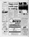 Formby Times Thursday 01 April 1999 Page 2
