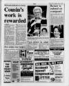 Formby Times Thursday 01 April 1999 Page 3