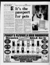 Formby Times Thursday 01 April 1999 Page 6