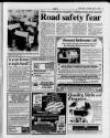 Formby Times Thursday 01 April 1999 Page 7