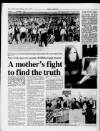 Formby Times Thursday 01 April 1999 Page 10