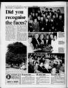 Formby Times Thursday 01 April 1999 Page 16