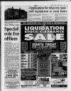 Formby Times Thursday 01 April 1999 Page 17