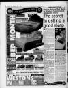 Formby Times Thursday 01 April 1999 Page 20