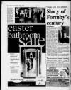 Formby Times Thursday 01 April 1999 Page 24