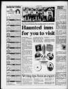 Formby Times Thursday 01 April 1999 Page 26