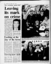 Formby Times Thursday 01 April 1999 Page 34