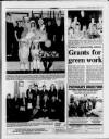 Formby Times Thursday 01 April 1999 Page 35