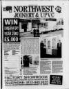 Formby Times Thursday 01 April 1999 Page 49